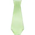 Brut Homeware - Karaffel Claude - Grøn - Kander & karafler - - Homeroom