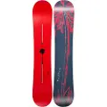 Burton Blossom Snowboard