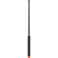 GoPro Floating Extension Pole 80cm