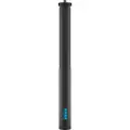 GoPro Carbon Fiber Extension Pole 1m