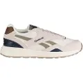 Reebok Gl1100 Sko