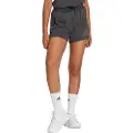 Adidas Winners Shorts