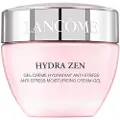 Lancôme Hydra Zen Anti-stress Fugtighedscreme-gel 50ml