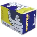 Michelin Rstop St30f Mi-125391 Forstærket Slange