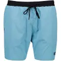 Hugo Boss Starfish 01 Badeshorts