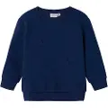 Name it Regular Fit Sweatshirt