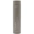 L'Anza Keratin Healing Oil Lustrous Shampoo - 300ml