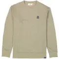 Garcia J51065 Sweatshirt