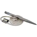 Epsealon Sliptip Mini Fizz M6 Us Fiskebærer 8 Mm