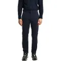 Aigle Bl172 Bukser