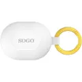 Sogo Aur-ss-8180 Trådløse Hovedtelefoner