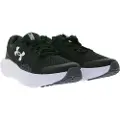 Under Armour Bgs Surge 4 Løbesko