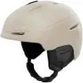Giro Avera Mips Kvindehjelm