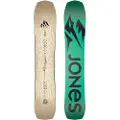 Jones Flagship Snowboard Til Kvinder