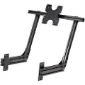 Next Level Racing F-gt Elite Direkte Monitorbeslag Carbo