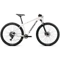 Orbea Onna 40 29´´ Cues U4000 Gs Shadow 2026 Mtb Cykel