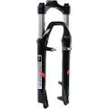 Rst Omega T Mtb-forgaffel