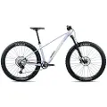 Orbea Laufey H-ltd 29´´ Xt M8100 Sgs Shadow Plus 2026 Mtb Cykel