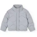 Boboli Technical Parka