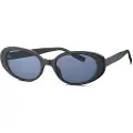 Tom Tailor 676011 Solbriller Til Kvinder