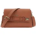 GUESS Gregoria Flap Taske