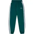Ellesse Azduna Joggers