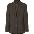 Selected Rita Classic Blazer