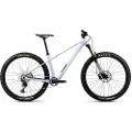Orbea Laufey H30 29´´ Deore M6100 Sgs Shadow Plus 2026 Mtb Cykel