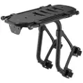 Thule Tour Bagagebærer