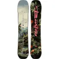 Burton Custom Snowboard