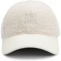 Hugo Boss Ally 10275187 01 Kasket