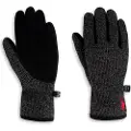 Spyder Bandita Handsker