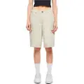Urban Classics Cotton Cargo Shorts