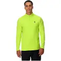 Spyder Prospect Halv Lynlås Sweatshirt
