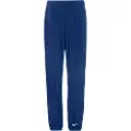 Nike Dri-FIT Multi-bukser til større børn (drenge) - blå