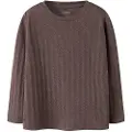 Name it Normal Pasform T-shirt