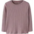 Name it Normal Pasform T-shirt