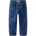 Name it Mom Fit Jeans