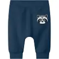 Name it Regular Fit Sweatbukser