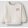Name it Regular Fit Sweatshirt