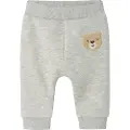 Name it Regular Fit Sweatbukser