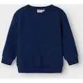 Name it Regular Fit Sweatshirt