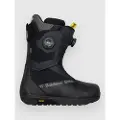 Bataleon Salsa Double BOA 2026 Snowboardstøvler sort