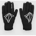 Volcom V.Co Nyle Handsker sort