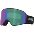 Dragon alliance Nfx Mag Otg Ir Bonus Skibriller