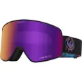 Dragon alliance Nfx2 Bonus Skibriller