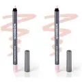Wonderskin 1440 Langtidsholdbar Eyeliner