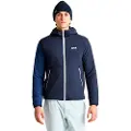 Slam Od Midlayer Jakke