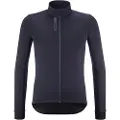 Mavic Aksium Thermo Jakke