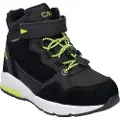 CMP Hadil Leather Waterproof 3q84524 Vandresko